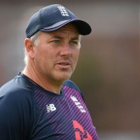 England’s over-complicated long-term planning has cost them Test matches: Nasser Hussain