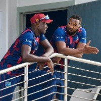 Covid-19 case in West Indies camp sees 2nd ODI vs Australia postponed