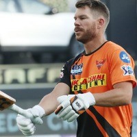 Ashwin, Warner, Iyer among marquee set at 2022 IPL mega auction