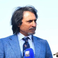 Afghanistan will face pressure from ICC over women's cricket: Ramiz Raja