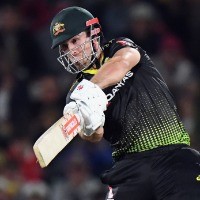 T20 World Cup heroics will not guarantee Marsh a spot in the Ashes: Bailey