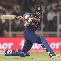 It is a new challenge and we are waiting for it: Dhawan on Sri Lanka tour