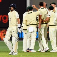 Pietersen proposes Hundred-like red-ball tournament to "save" Test cricket in England