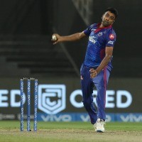 Would never have somebody like Ashwin in my T20 team: Manjrekar