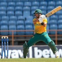 West Indies eye redemption against scratchy South Africa