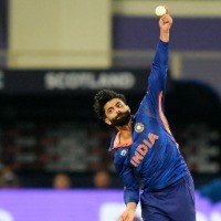 Not fair to judge us on the basis of one or two games: Ravindra Jadeja