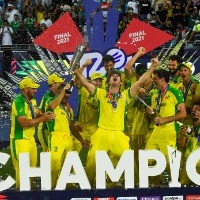 A riveting end to T20 World Cup's desert safari