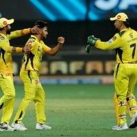IPL’s Yellow behemoths stand in way of hungry but inexperienced Delhi Capitals