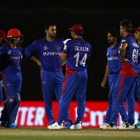 The only happiness in Afghanistan is cricket: Mohammad Nabi