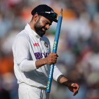 Kohli deserves huge credit for keeping the dressing room atmosphere upbeat: Gower