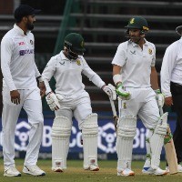 No dearth of motivation as India, South Africa brace for Cape Town showdown