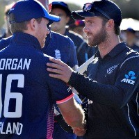 The Kiwi method combats England’s counter ideology for a place in the final