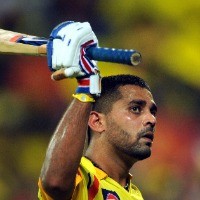 Murali Vijay stays away from cricket due to hesitancy in taking Covid-19 vaccine