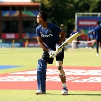 Oman tour great preparation for second leg of IPL, says Jaiswal