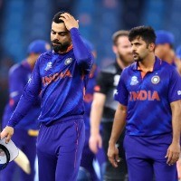India handed their 2nd biggest defeat after Afghanistan notch up 8th successive win
