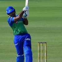 The middle-order muddle Pakistan need to resolve ahead of T20 World Cup