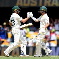 A short day with potentially big implications