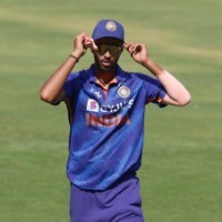 A ‘Sundar’ peek into the future