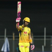 Faf du Plessis named Bangla Tigers captain ahead of Abu Dhabi T10 League