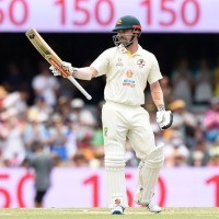 Head to miss Sydney Test after testing positive for Covid-19