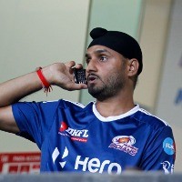 Harbhajan Singh, Javagal Srinath awarded MCC life membership