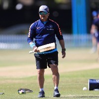 Abhay Sharma set to apply for India fielding coach job