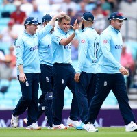 England vs Sri Lanka, 3rd ODI: Fantasy Preview