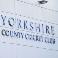 Yorkshire sack entire coaching staff amid racism scandal outcry