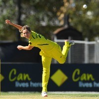 Australia's injury woes continue as Sophie Molineux is out of Women's World Cup 