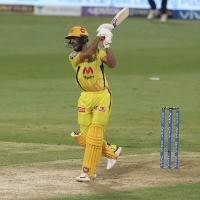 Delhi Capitals vs Chennai Super Kings, Match 50, IPL 2021: Fantasy Preview