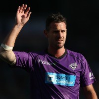 Puducherry rope in Shaun Tait as bowling coach: Report