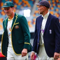 Ashes win will define my captaincy: Joe Root