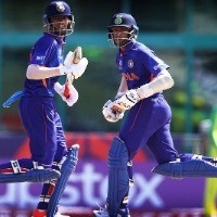 Yash Dhull named skipper of ICC's 'Most Valuable Team' of U-19 World Cup