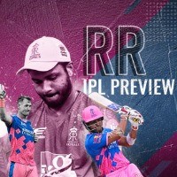 Rajasthan 2.0 have the potential but with little breathing space