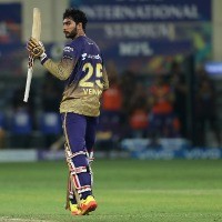Iyer was a big catalyst in KKR's turnaround in UAE leg, says McCullum
