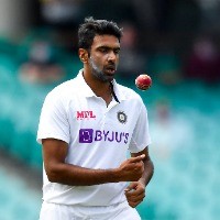 Ashwin is probably one of the best spinners India have had since Subhash Gupte: Prasanna
