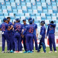 India's Asia Cup win ideal confidence-booster for U-19 World Cup: Laxman