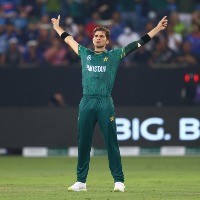 The way Shaheen bowled the other night against India was amazing: Boult