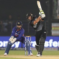 Wily Ashwin very hard to get away: Guptill