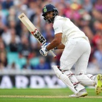 Will Hanuma Vihari's continued exile ever make sense?