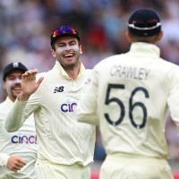 Top-order conundrum that England need to address