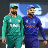 Facing India in final will be very good for ICC and world cricket fans: Saqlain