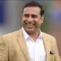 Laxman will need to get through due process to become NCA head: Jay Shah