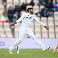 Lack of match practice hurting Indian pacers in WTC final: Simon Doull