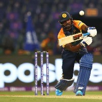 Hasaranga-Nissanka take Sri Lanka to Super 12 with win over Ireland