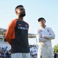 Virat Kohli v Joe Root: Fundamental Analysis of two Blue Chip stocks