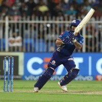 An Un-Mumbai-like season for Mumbai Indians' epic batch