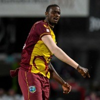 It’s time to appreciate Jason Holder, the white-ball cricketer