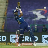 IPL 2022: Hardik Pandya-led Ahmedabad franchise named Gujarat Titans