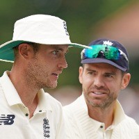 An opportunity for others if Broad, Anderson miss out: Bairstow